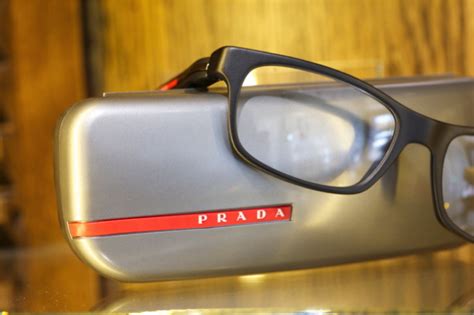 prada white reading glasses|habana style reading glasses.